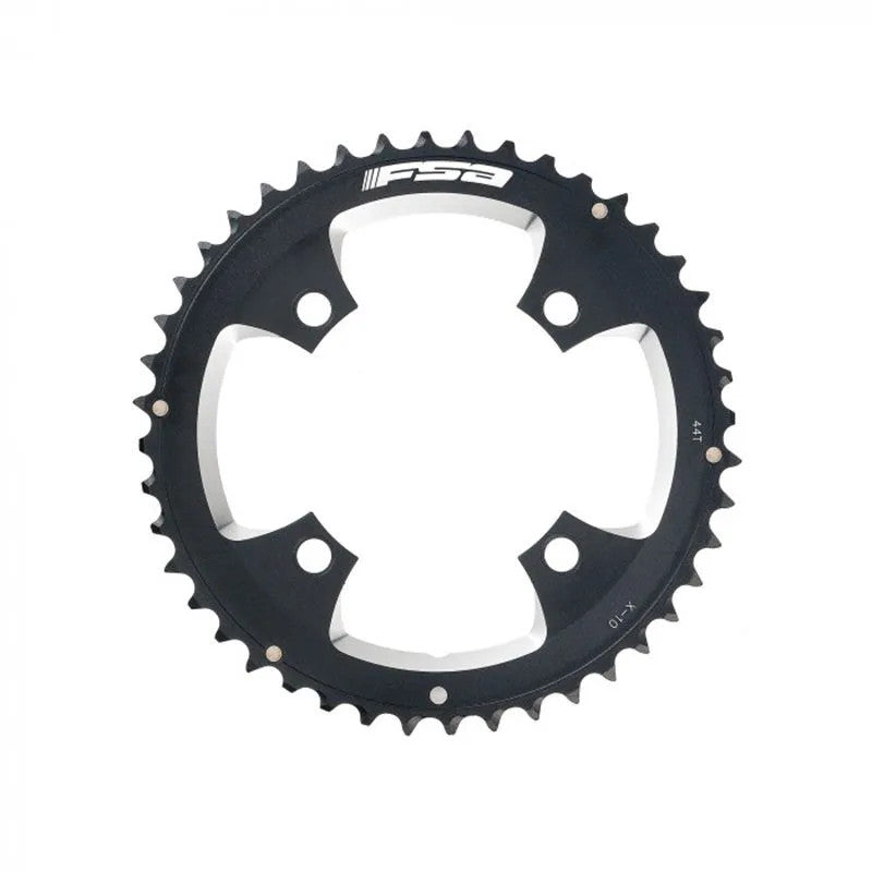 712764