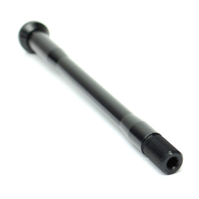 Palanca Ajustable Cannondale Syntace 142x12 160mm Negro #3