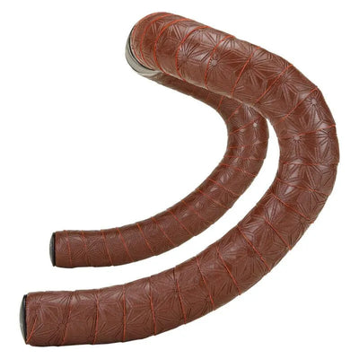 720500
