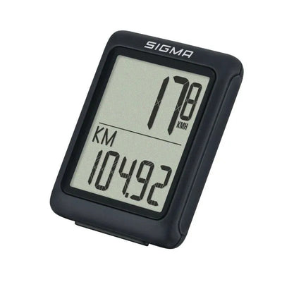721089