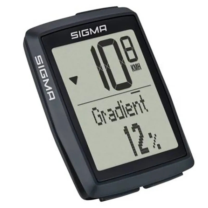 721099