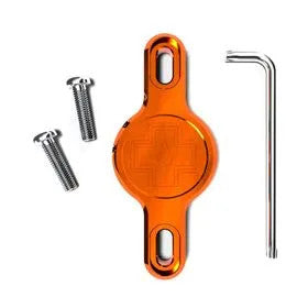 722523_t
