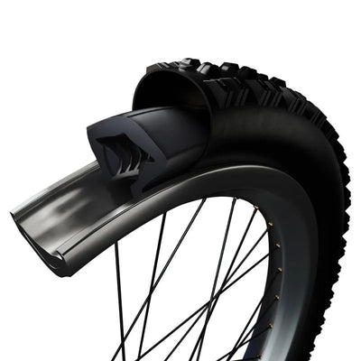 724513