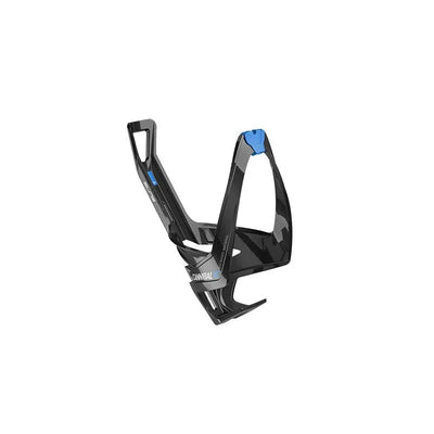 724659