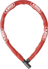 Abus Antivol Chaîne Steel-O-Chain 4804K/75 Rouge