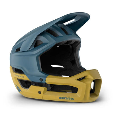 725083