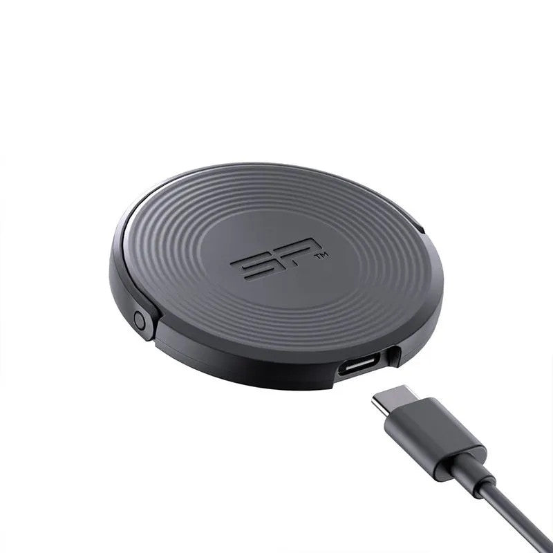 728203