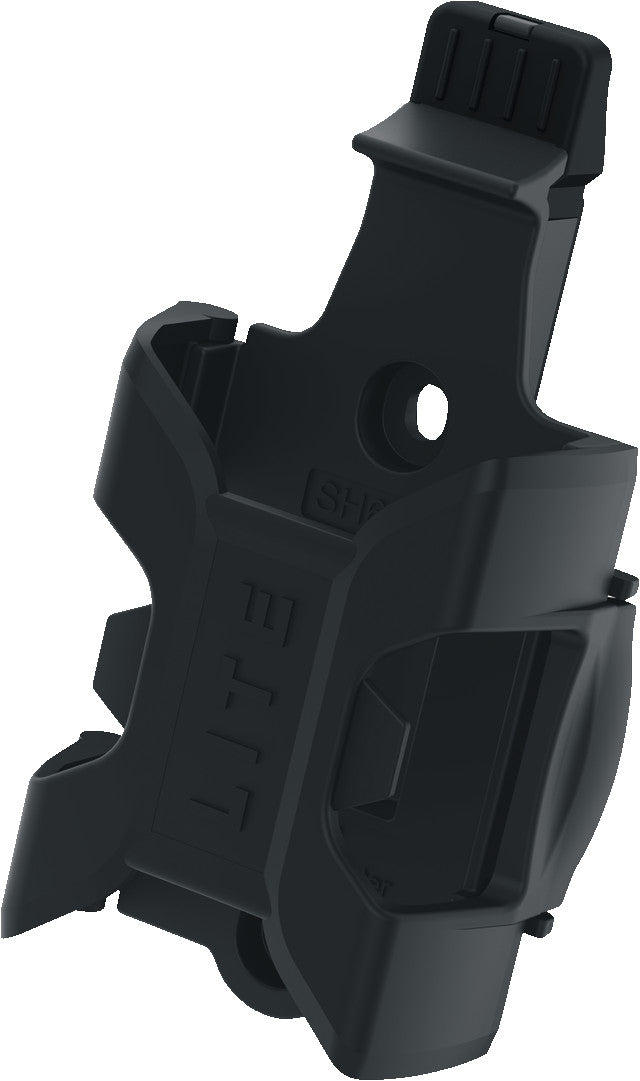 78063-3