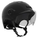 Casco Kask Urban R Onyx