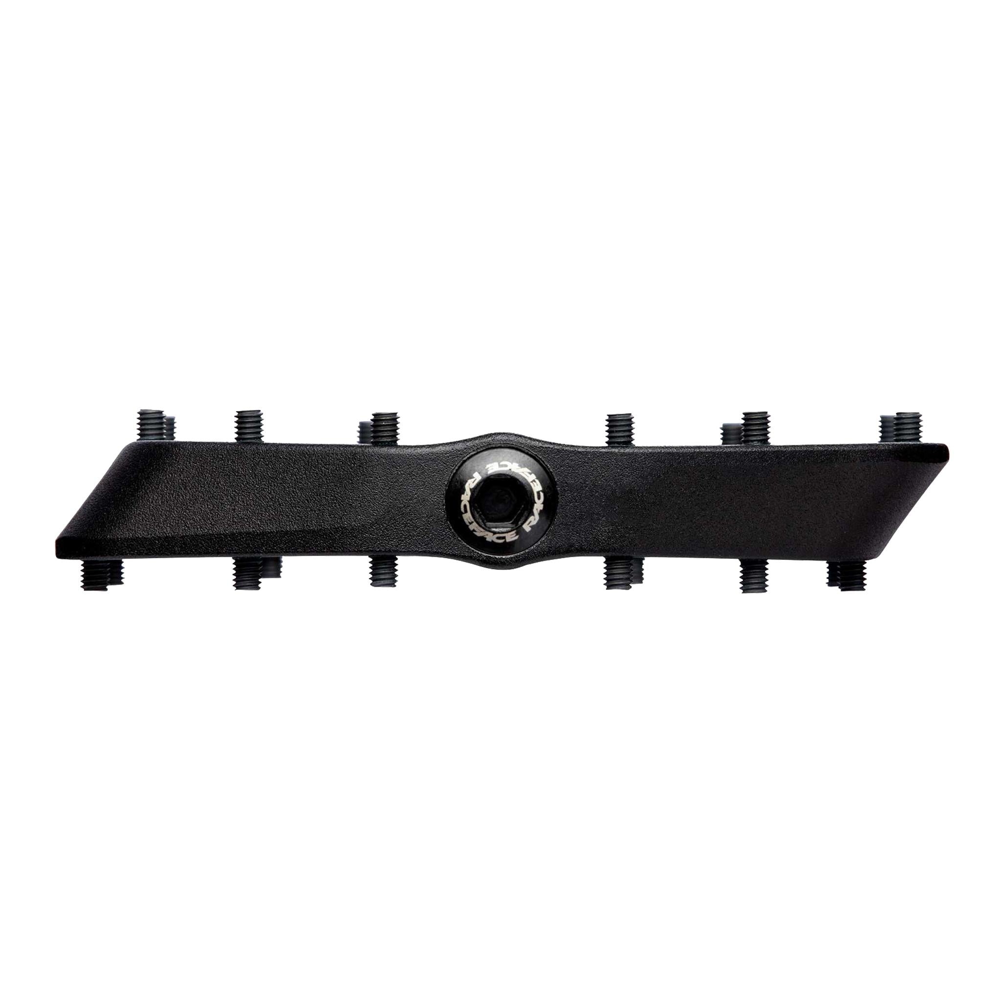 Pedal Mtb RaceFace Aeffect R Aluminio Negro #3