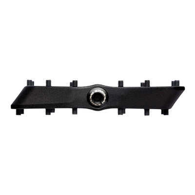 Pedal Mtb RaceFace Aeffect R Aluminio Negro #3
