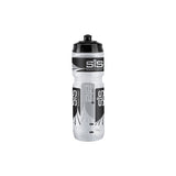 Bidón SIS Cuello Estrecho 800ml