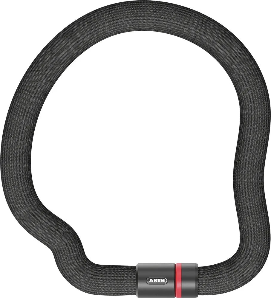 88757_GOOSELOCK_110_Black_3