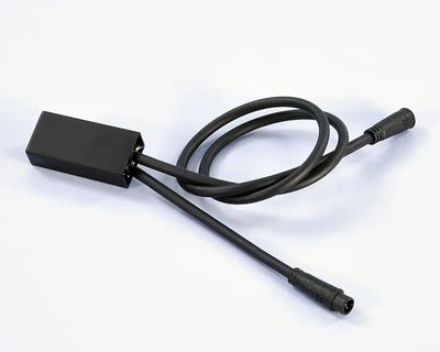 950