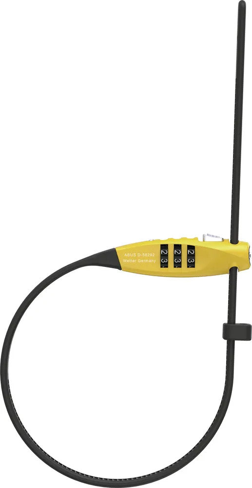 95601_Combiflex-20TravelGuard_YELLOW_6K_CMYK_3