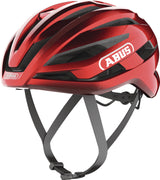 Abus Stormchaser Ace Casco Carretera Performance Red