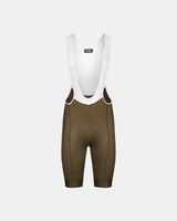 Pas Normal Studios Cuissard Bretelles Mechanism Homme Boue