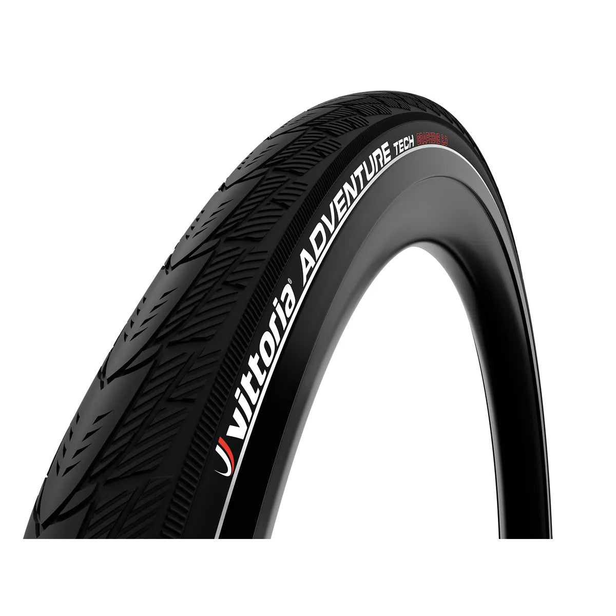 ADVENTURE-TECH-BLACK-20COPIA