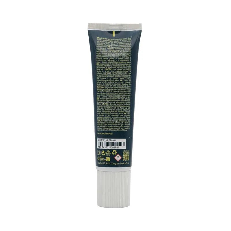 032216