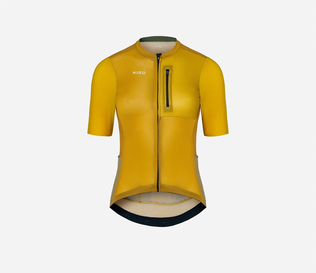 SFCS574A