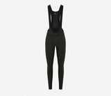 Culote Largo Hiru Advanced Thermal V2 Mujer Forest Green
