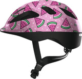 Abus Smooty 2.0 Casco Niños Pink Watermelon