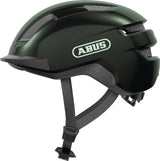 Abus Purl-Y Casco Urbano Moss Green
