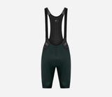 Cuissard Court Hiru Advanced Homme Forest