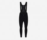 Culote Largo Hiru Advanced Thermal V2 Hombre Negro