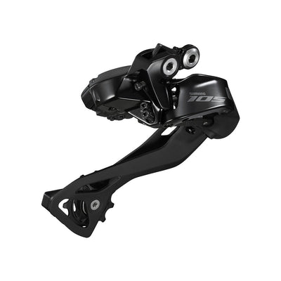 IRDR7150A