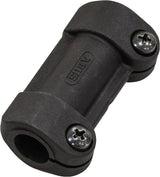 Abus Soporte Candado Arco 11mm Negro