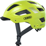 Abus Hyban 2.0 Mips Casco Urbano Signal Yellow
