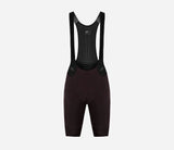 Cuissard Court Hiru Advanced Homme Chocolate
