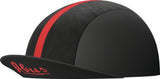 Abus Gorra Ciclismo Race Autumn Black