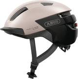 Abus Purl-Y Ace Casco Urbano Champagne Gold