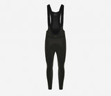Culote Largo Hiru Advanced Thermal V2 Hombre Forest Green