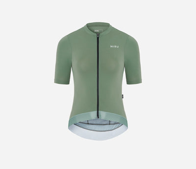SFCU541T