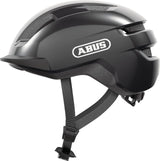 Abus Purl-Y Casco Urbano Titan