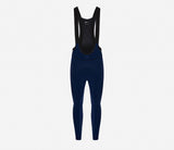 Culote Largo Hiru Advanced Thermal V2 Hombre Navy