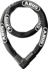 Abus Candado Cadena CityChain 1010/140 Negro