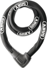 Abus Candado Cadena Steel-O-Chain XPlus 9809K/170 Negro