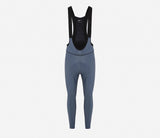 Culote Largo Hiru Advanced Thermal V2 Hombre Gris