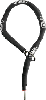 Abus Candado Cadena Adaptor Chain Classic 5.5KS/100 Negro/ST 5950