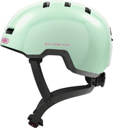 Abus Skurb Kid Kinderhelm Iced Mint