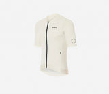 Maillot Manches Courtes Hiru Advanced Homme Os