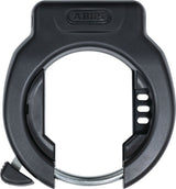 Abus Rahmenschloss Pro Amparo 4750Sl NR Schwarz