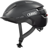 Abus Purl-Y Ace Casco Urbano Titan