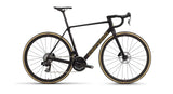 Bicicletas Carretera Cervélo R5 Force AXS 2026 Five Black/Silver