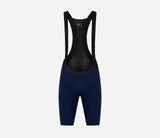 Culote Corto Hiru Lab Hombre Navy