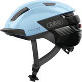 Abus Purl-Y Ace Casco Urbano Iced Blue